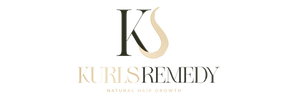 Kurl’s Remedy